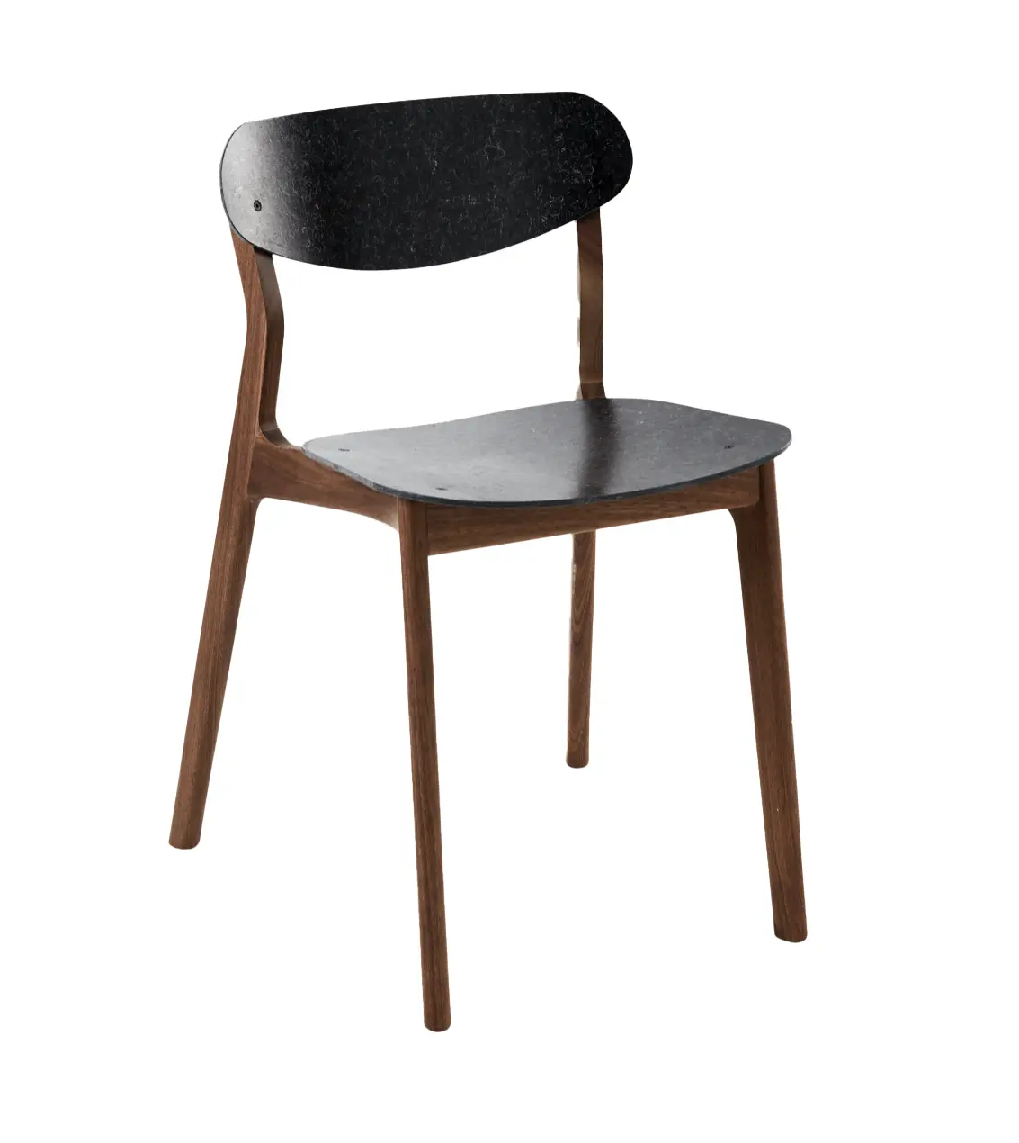 Product Variation Image
