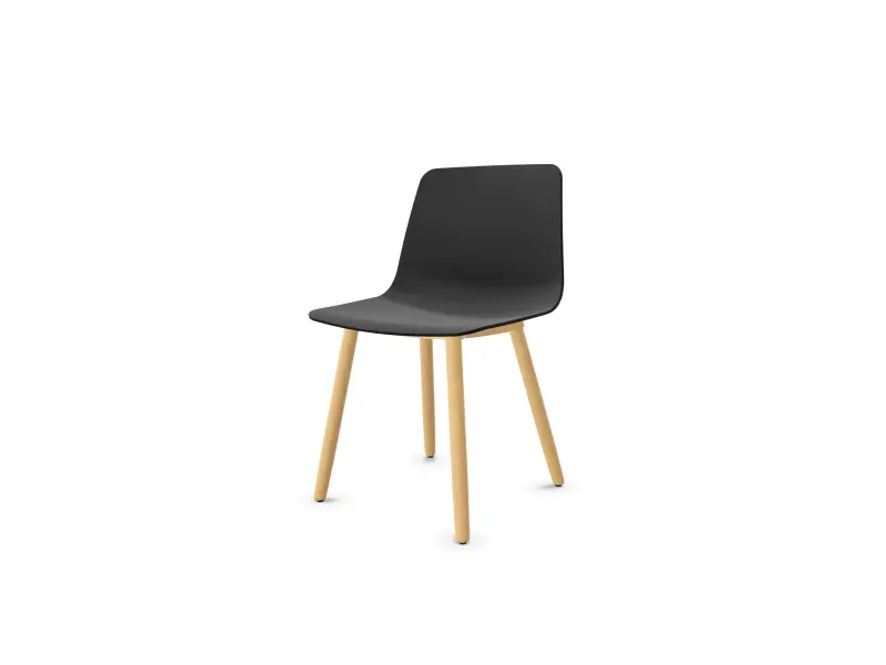 Product Variation Image