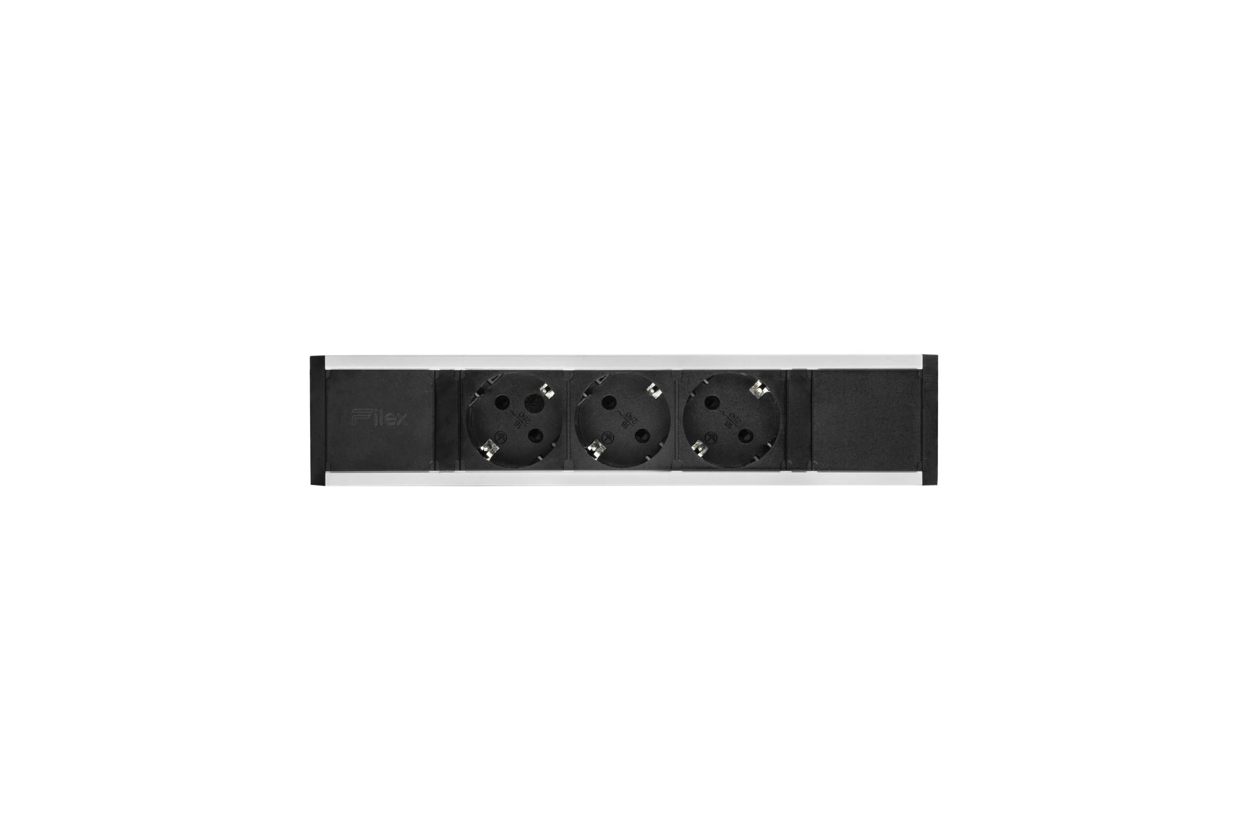 Product Variation Image