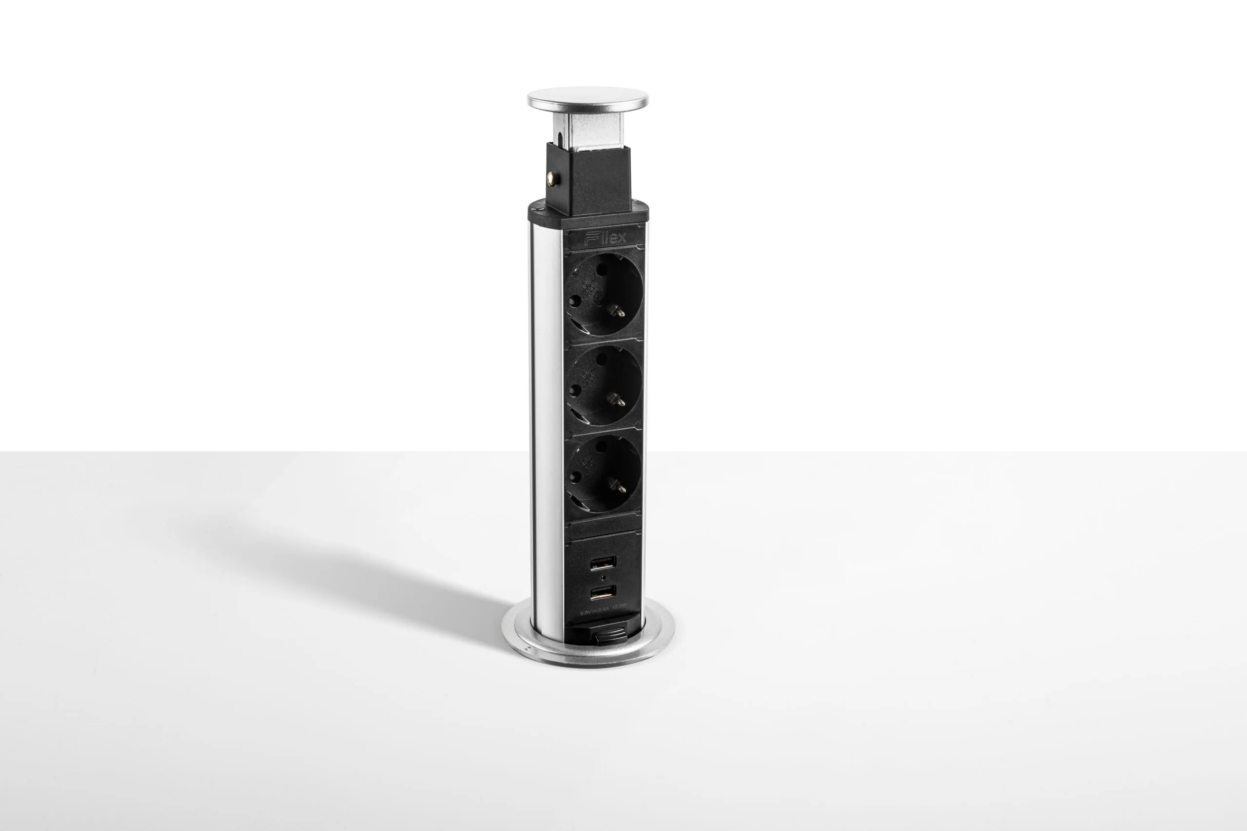 Product Variation Image