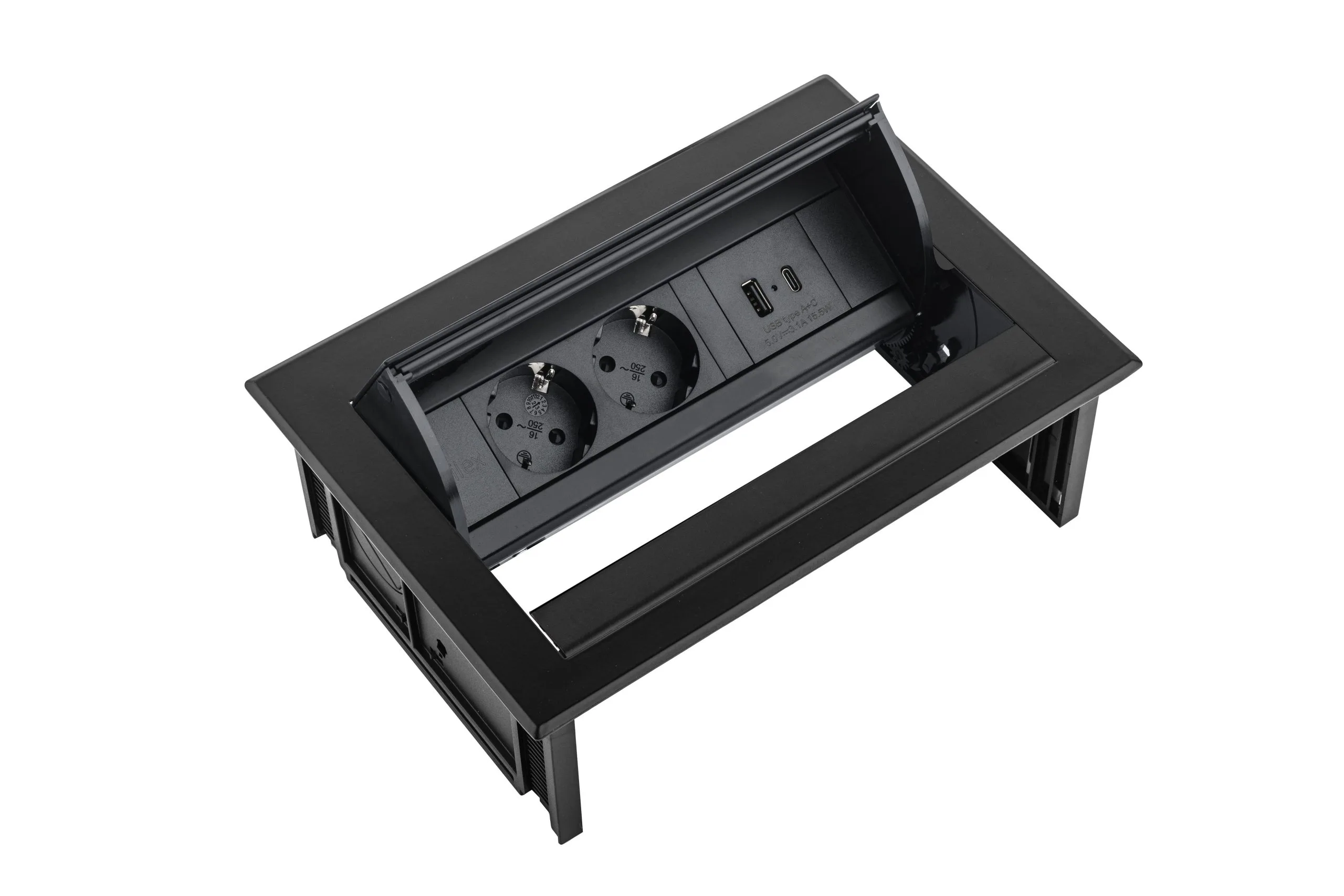 Product Variation Image
