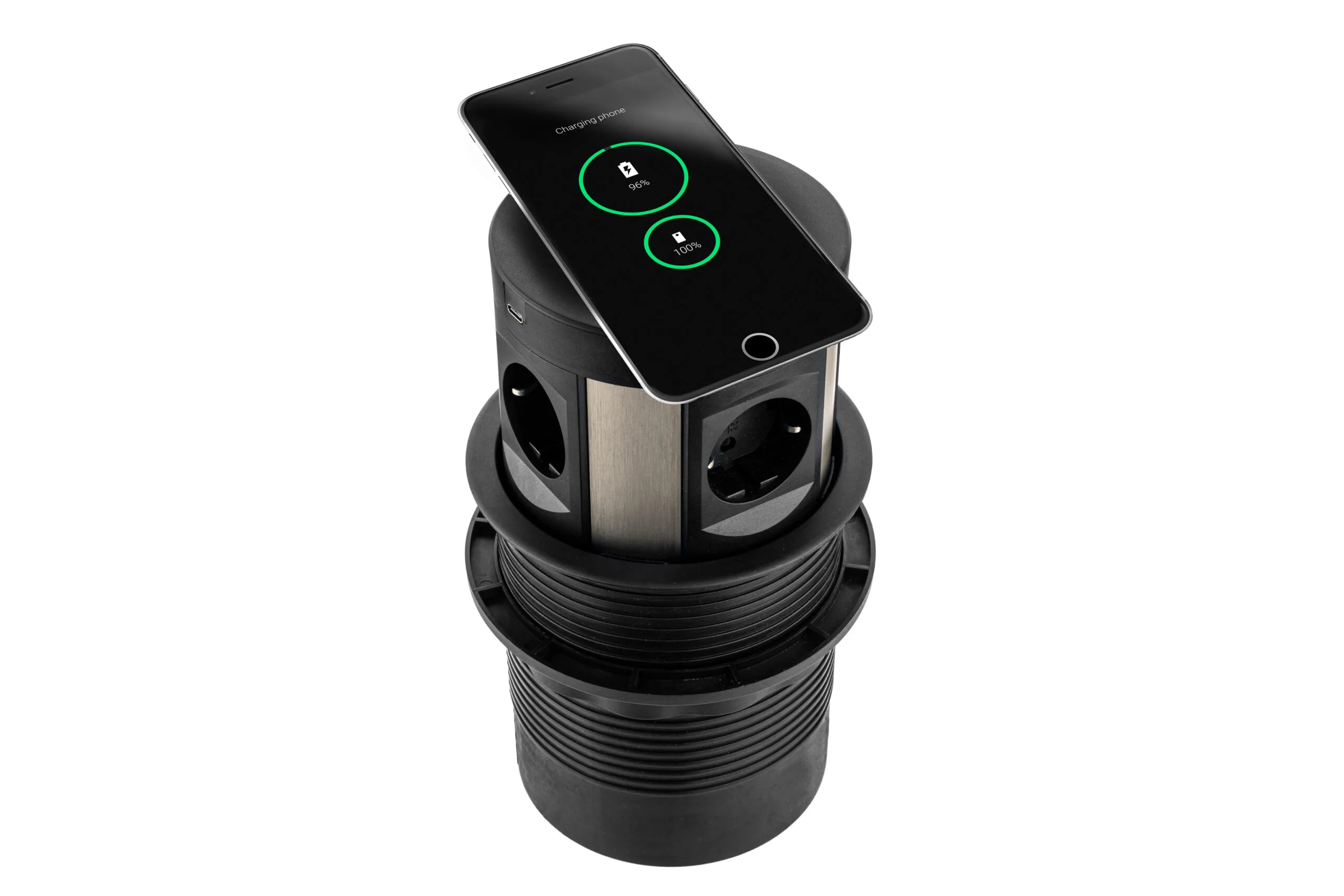 Product Variation Image