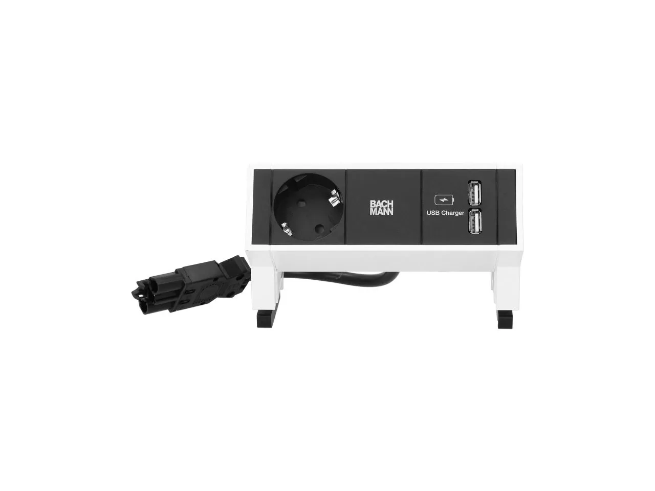 Product Variation Image
