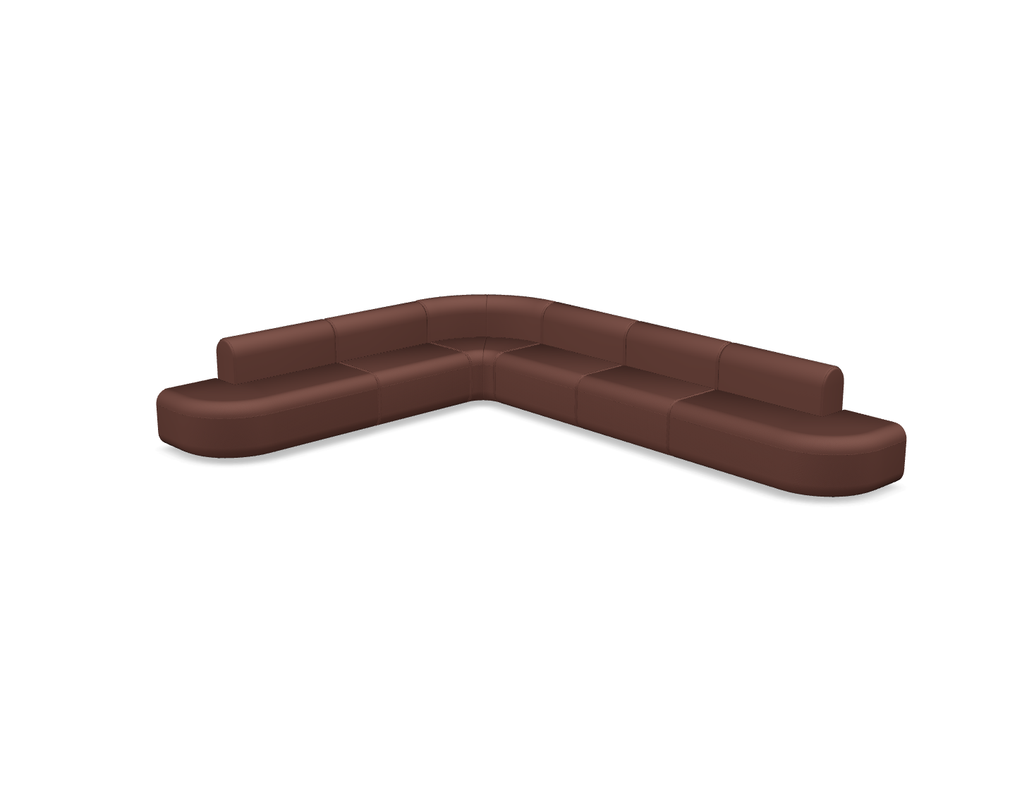 Product Variation Image