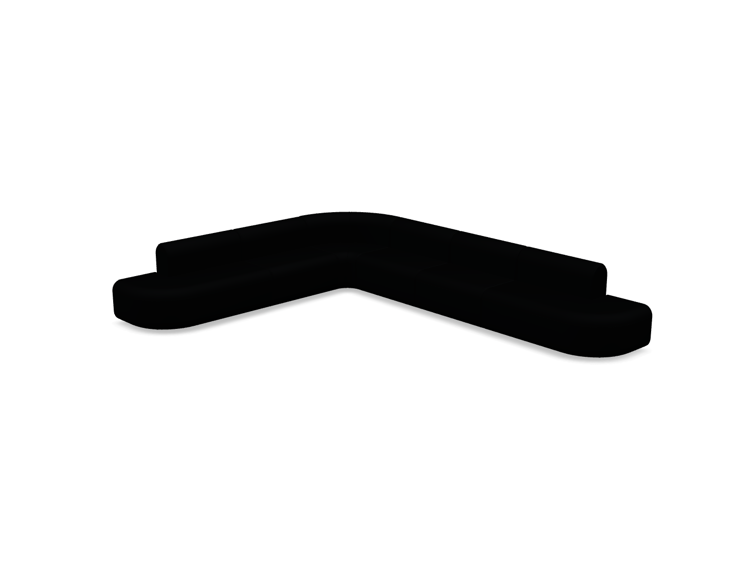 Product Variation Image