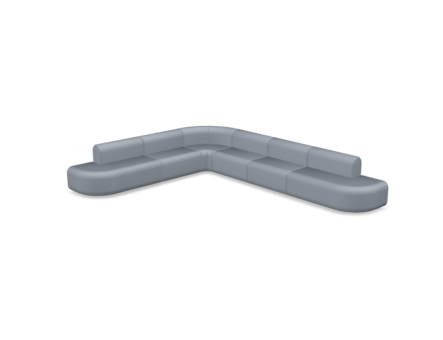 Product Variation Image