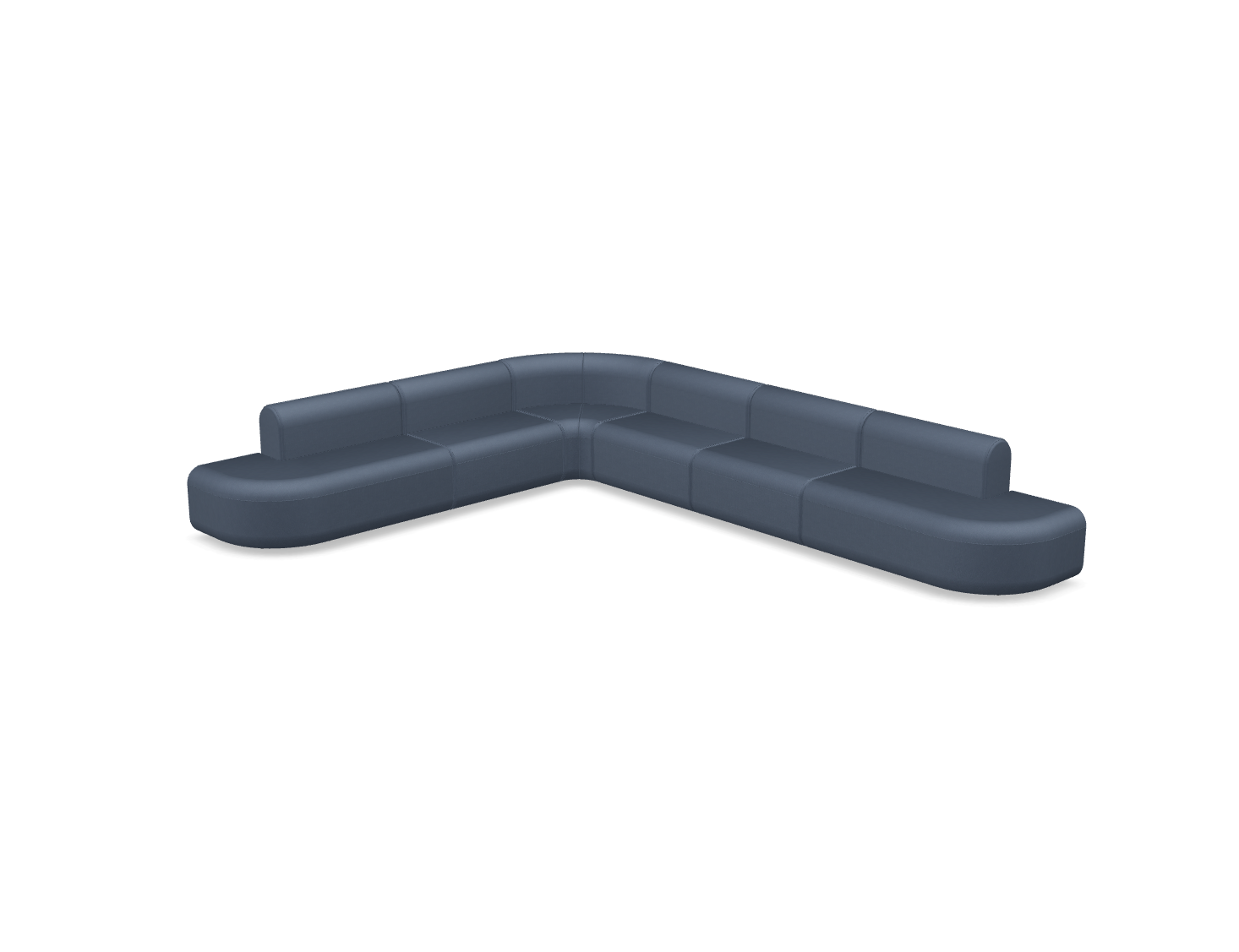 Product Variation Image