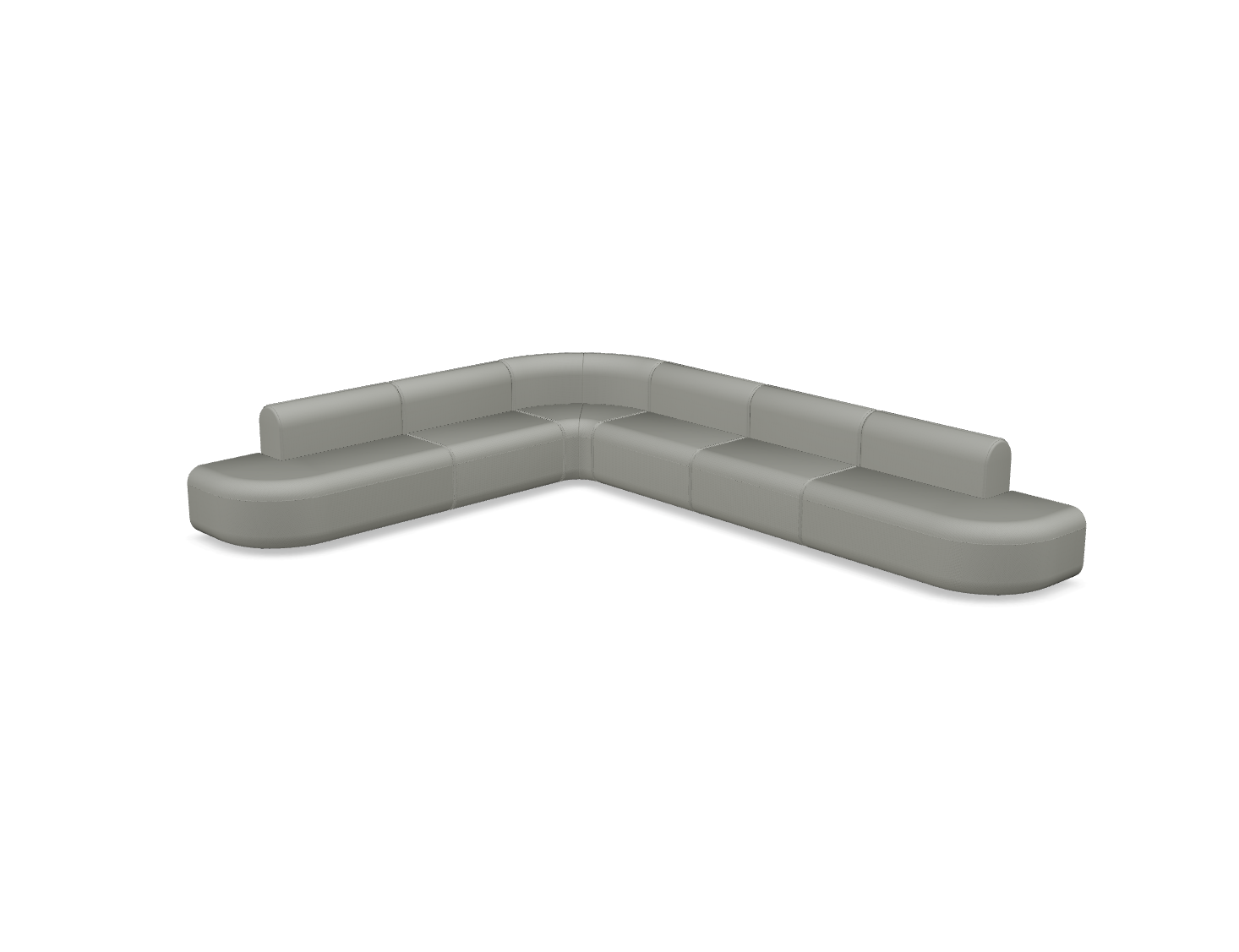 Product Variation Image