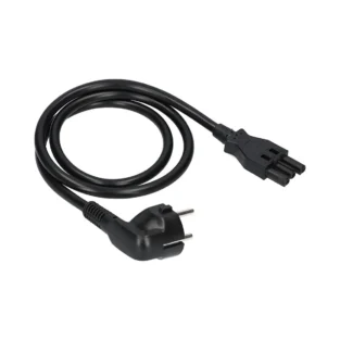 Connection cord