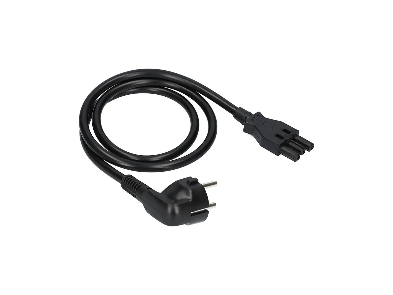 Product Variation Image
