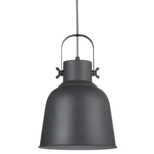 Adrian Hanglamp