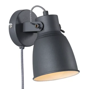 Adrian Wandlamp