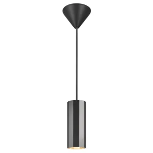 Alanis Hanglamp