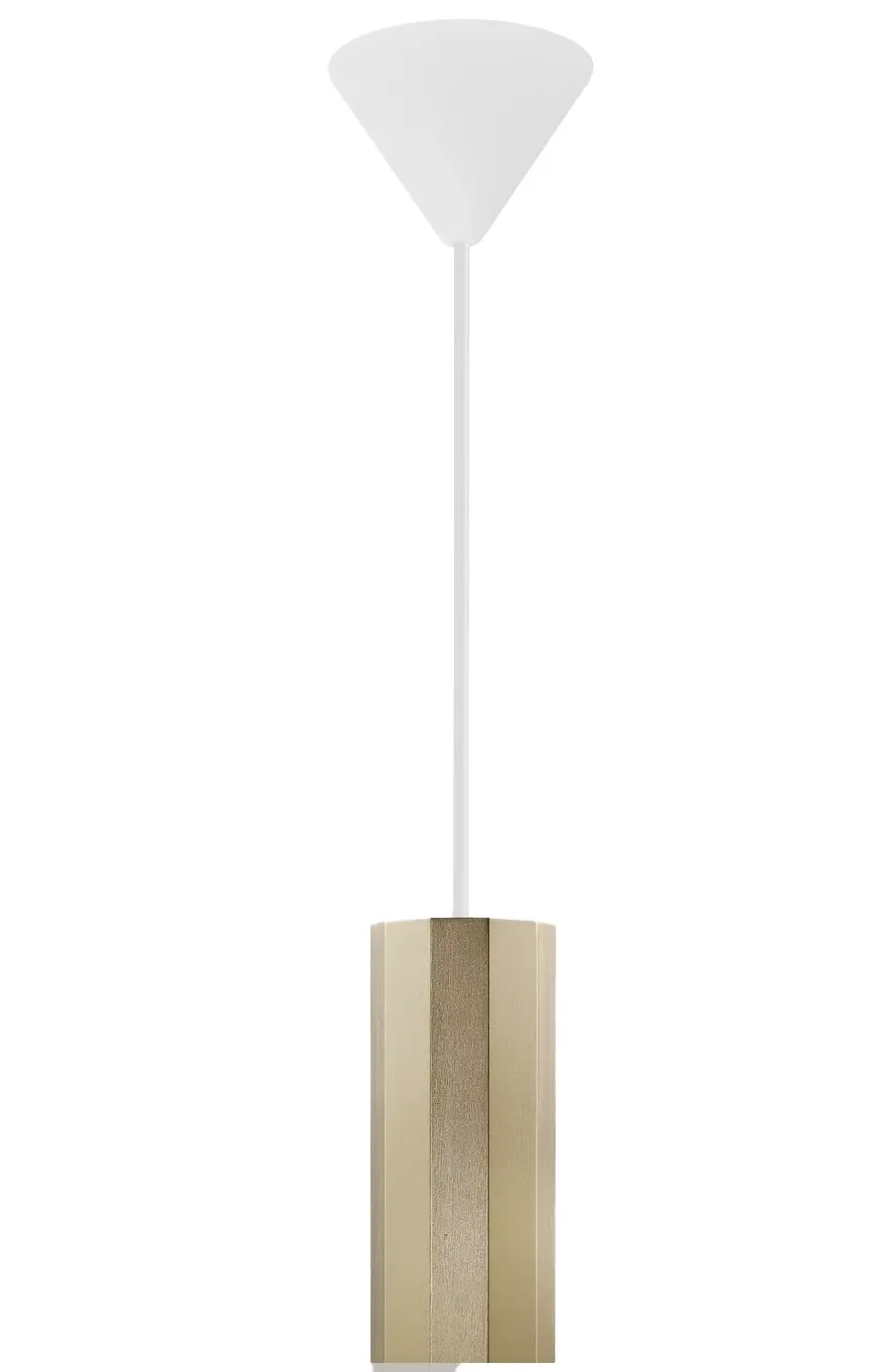 Product Variation Image