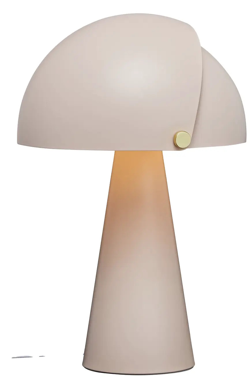 Product Variation Image