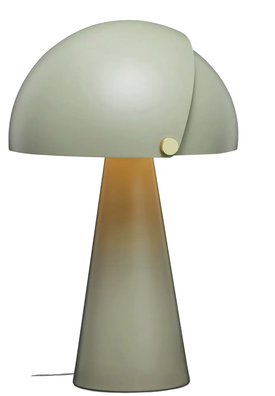 Product Variation Image