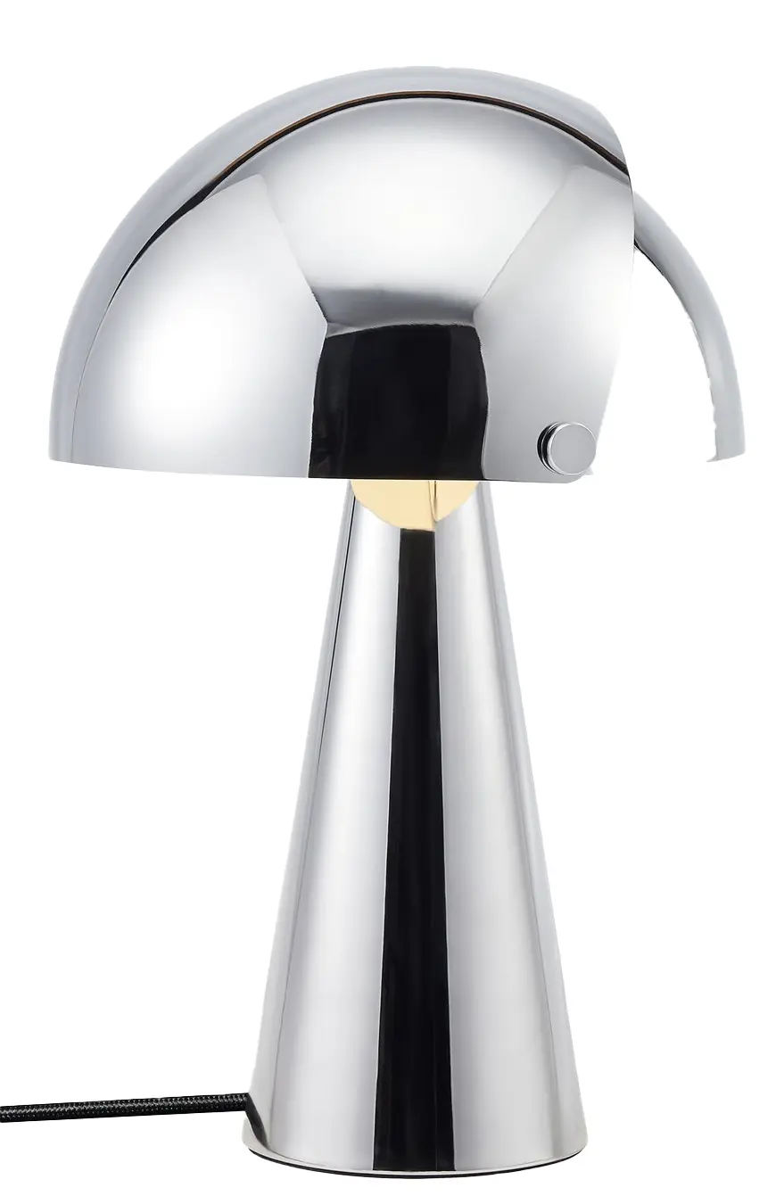 Product Variation Image
