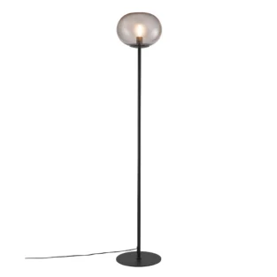 Alton Vloerlamp