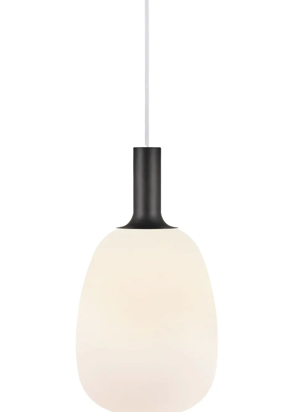Product Variation Image