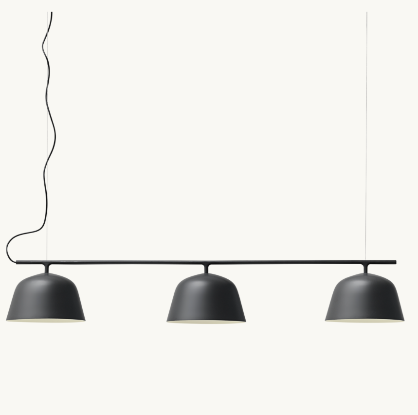 Product Variation Image