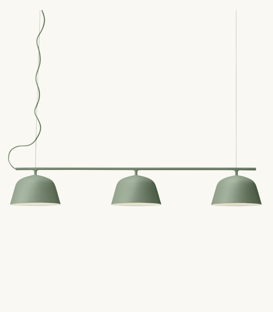 Product Variation Image