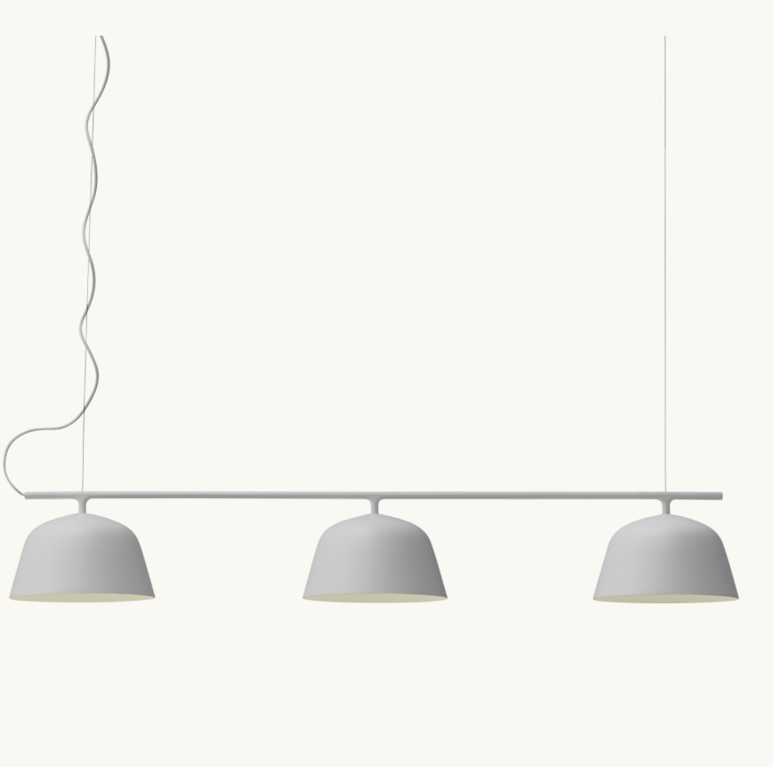Product Variation Image