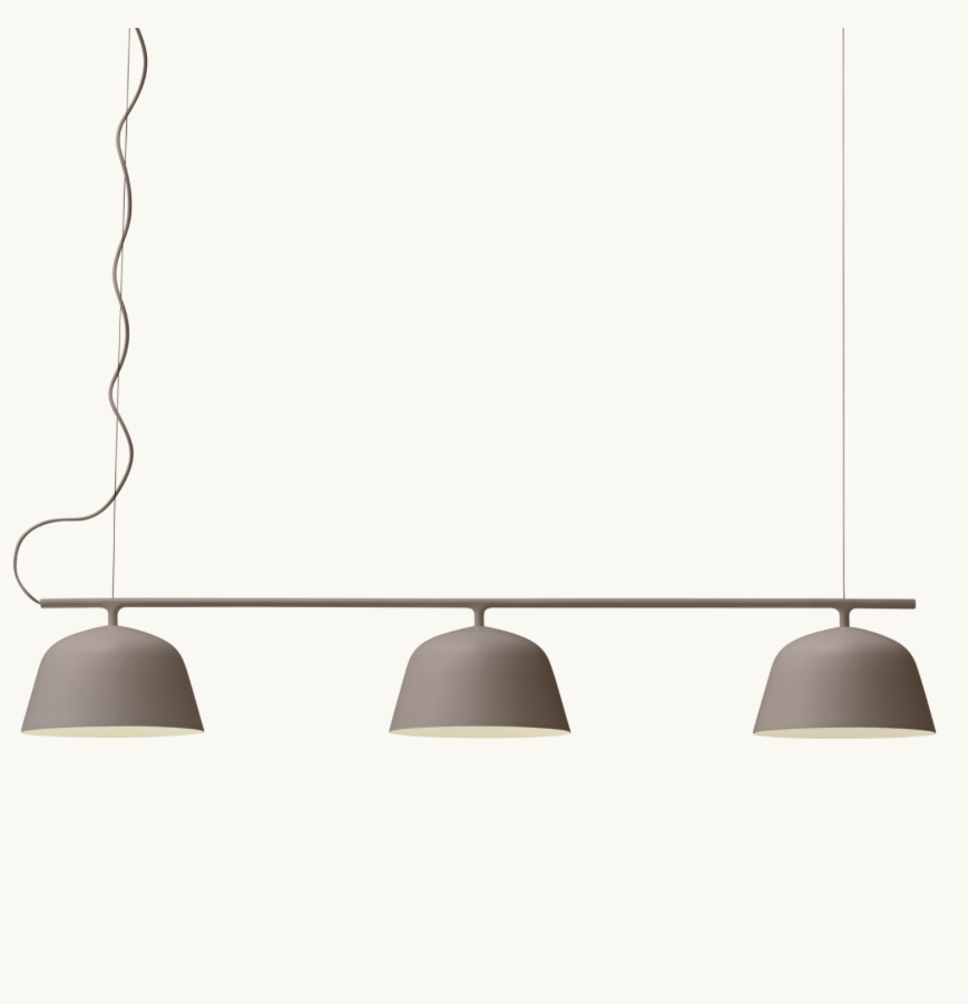 Product Variation Image