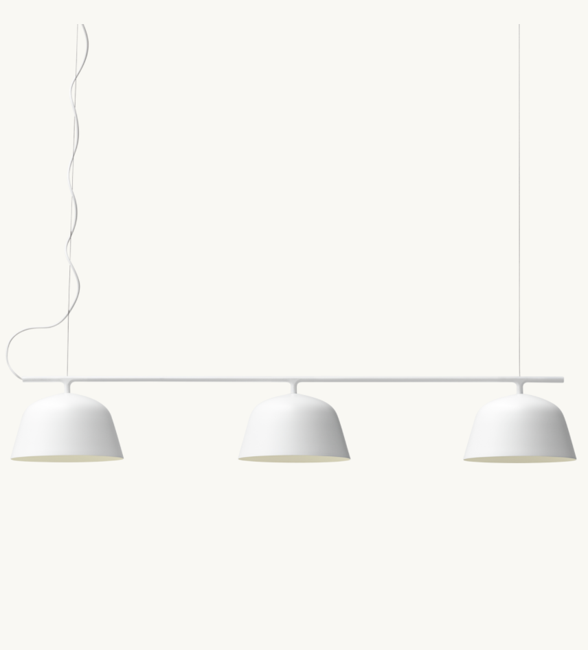 Product Variation Image