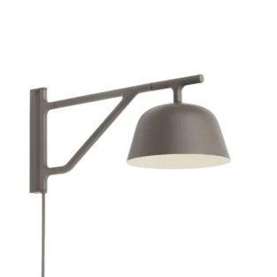 Ambit wandlamp