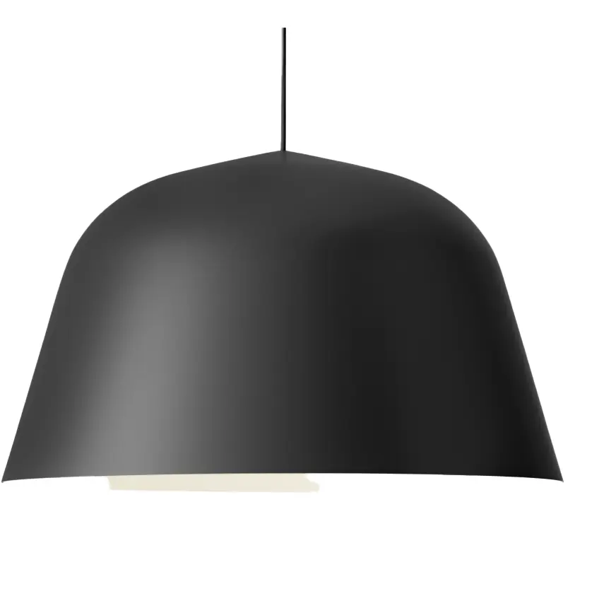 Product Variation Image