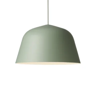 Ambit Hanglamp