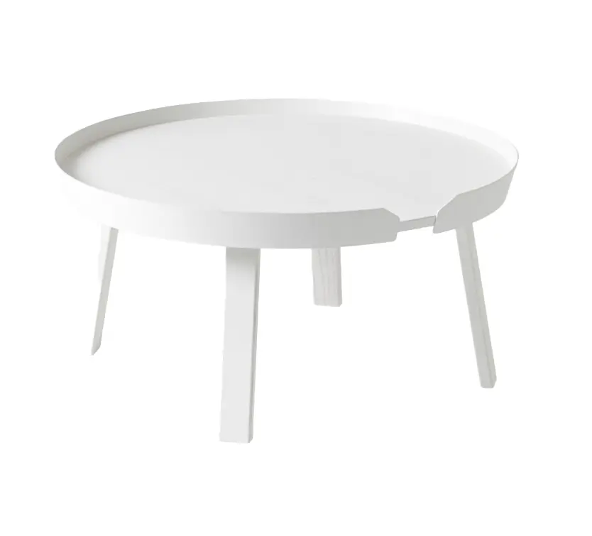 Product Variation Image
