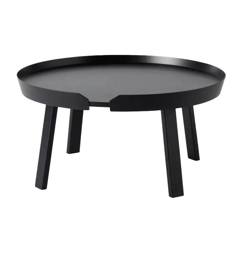 Product Variation Image