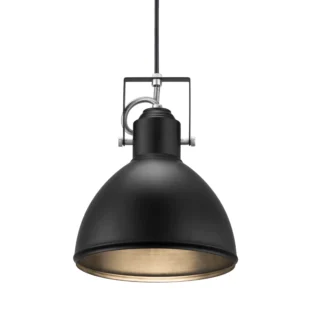 Aslak Hanglamp