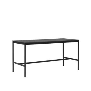 Base High table