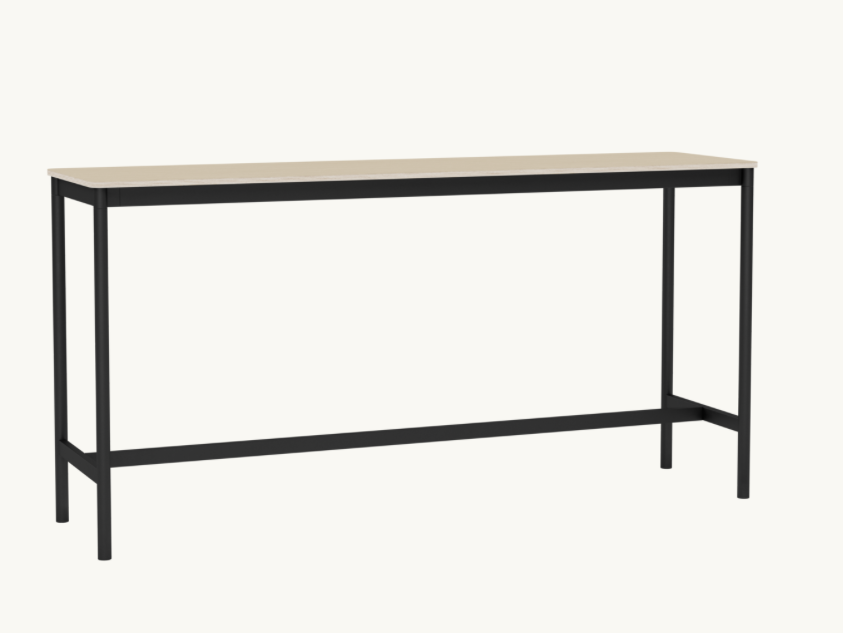 Product Variation Image