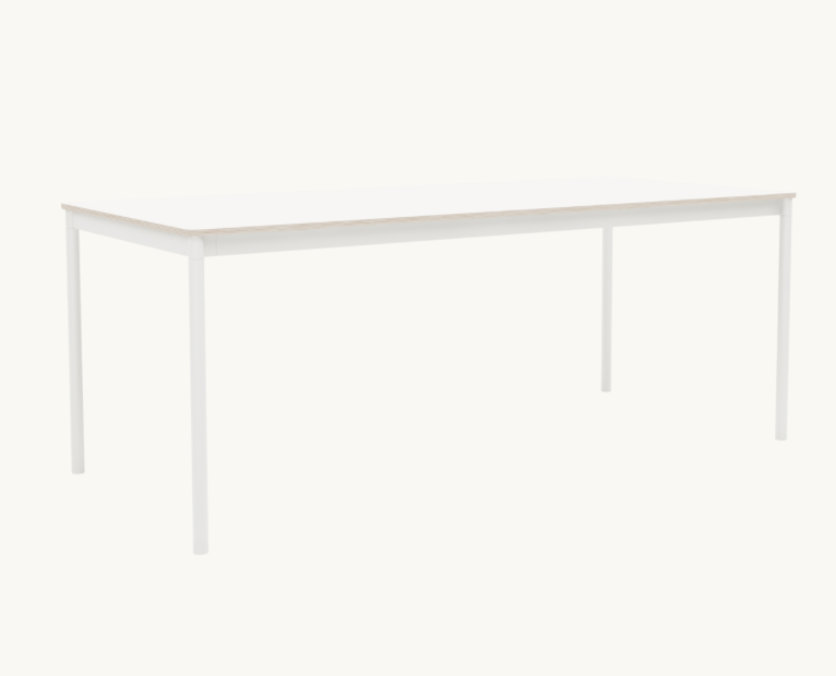 Product Variation Image