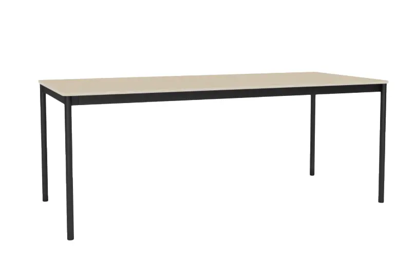 Product Variation Image
