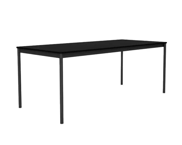 Product Variation Image