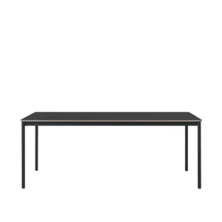 Base tafel