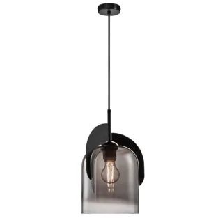 Boshi Hanglamp