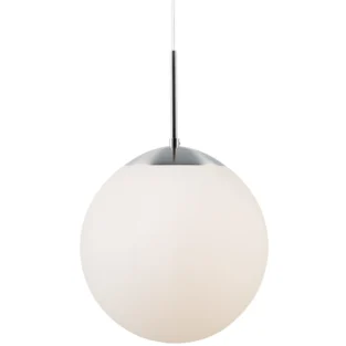 Café Hanglamp
