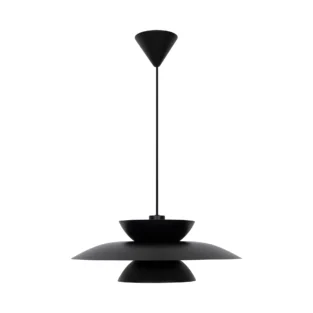 Carmen Hanglamp