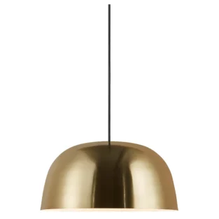 Cera Hanglamp