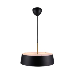 Clasi Hanglamp