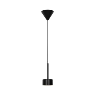Clyde Hanglamp