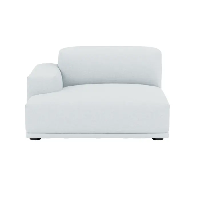 Product Variation Image