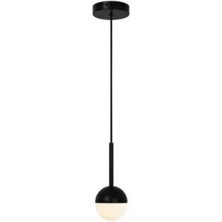 Contina Hanglamp