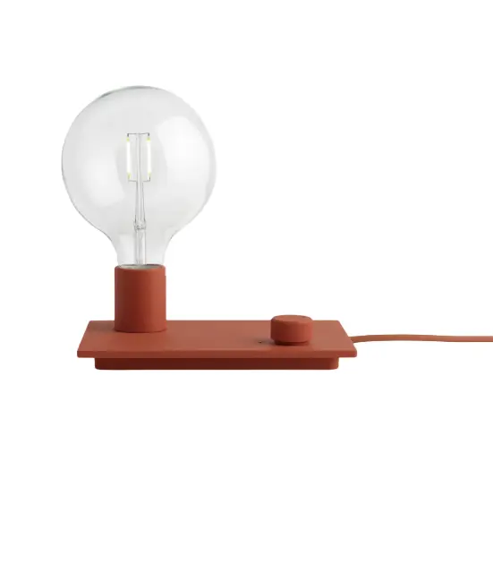 Product Variation Image
