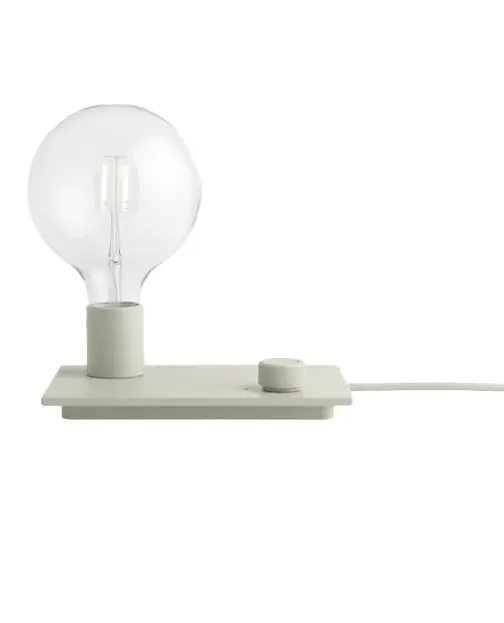 Product Variation Image